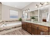3810 Bridle Ridge Circle - Photo 15