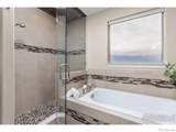 3810 Bridle Ridge Circle - Photo 16