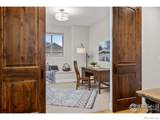 3810 Bridle Ridge Circle - Photo 17
