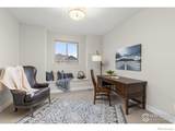 3810 Bridle Ridge Circle - Photo 18