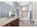 3810 Bridle Ridge Circle - Photo 19