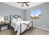 3810 Bridle Ridge Circle - Photo 20