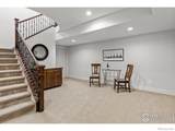 3810 Bridle Ridge Circle - Photo 23