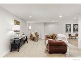3810 Bridle Ridge Circle - Photo 24