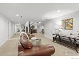 3810 Bridle Ridge Circle - Photo 25