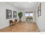 3810 Bridle Ridge Circle - Photo 26