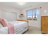 3810 Bridle Ridge Circle - Photo 28