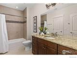 3810 Bridle Ridge Circle - Photo 29