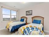 3810 Bridle Ridge Circle - Photo 30