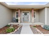 3810 Bridle Ridge Circle - Photo 4