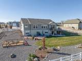 3810 Bridle Ridge Circle - Photo 31