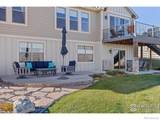 3810 Bridle Ridge Circle - Photo 33