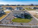 3810 Bridle Ridge Circle - Photo 34