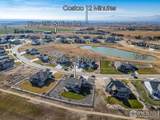 3810 Bridle Ridge Circle - Photo 35