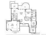 3810 Bridle Ridge Circle - Photo 38