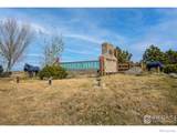 3810 Bridle Ridge Circle - Photo 40