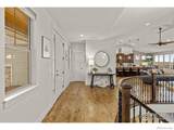 3810 Bridle Ridge Circle - Photo 6