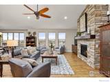 3810 Bridle Ridge Circle - Photo 7