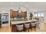 3810 Bridle Ridge Circle - Photo 9
