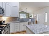 3076 112th Court - Photo 11