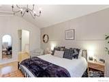 3076 112th Court - Photo 14