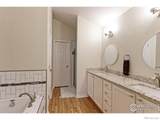 3076 112th Court - Photo 15