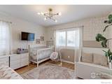 3076 112th Court - Photo 16