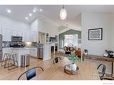 3076 112th Court - Photo 17