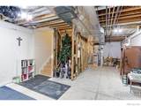 3076 112th Court - Photo 19
