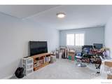 3076 112th Court - Photo 20