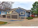 3076 112th Court - Photo 3