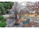 3076 112th Court - Photo 21