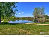 3076 112th Court - Photo 22