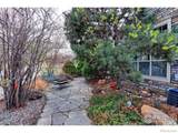 3076 112th Court - Photo 23