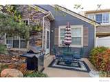 3076 112th Court - Photo 24