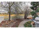 3076 112th Court - Photo 25