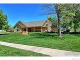 3076 112th Court - Photo 26