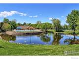3076 112th Court - Photo 27