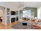 3076 112th Court - Photo 5