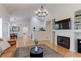 3076 112th Court - Photo 7