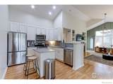 3076 112th Court - Photo 9
