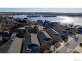 1515 Waterfront Drive - Photo 1