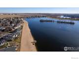 1515 Waterfront Drive - Photo 2