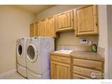 1515 Waterfront Drive - Photo 12