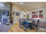 1515 Waterfront Drive - Photo 13