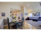 1515 Waterfront Drive - Photo 14
