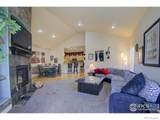 1515 Waterfront Drive - Photo 15