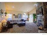 1515 Waterfront Drive - Photo 16