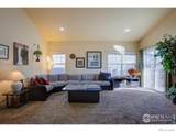 1515 Waterfront Drive - Photo 17