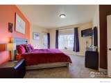 1515 Waterfront Drive - Photo 19